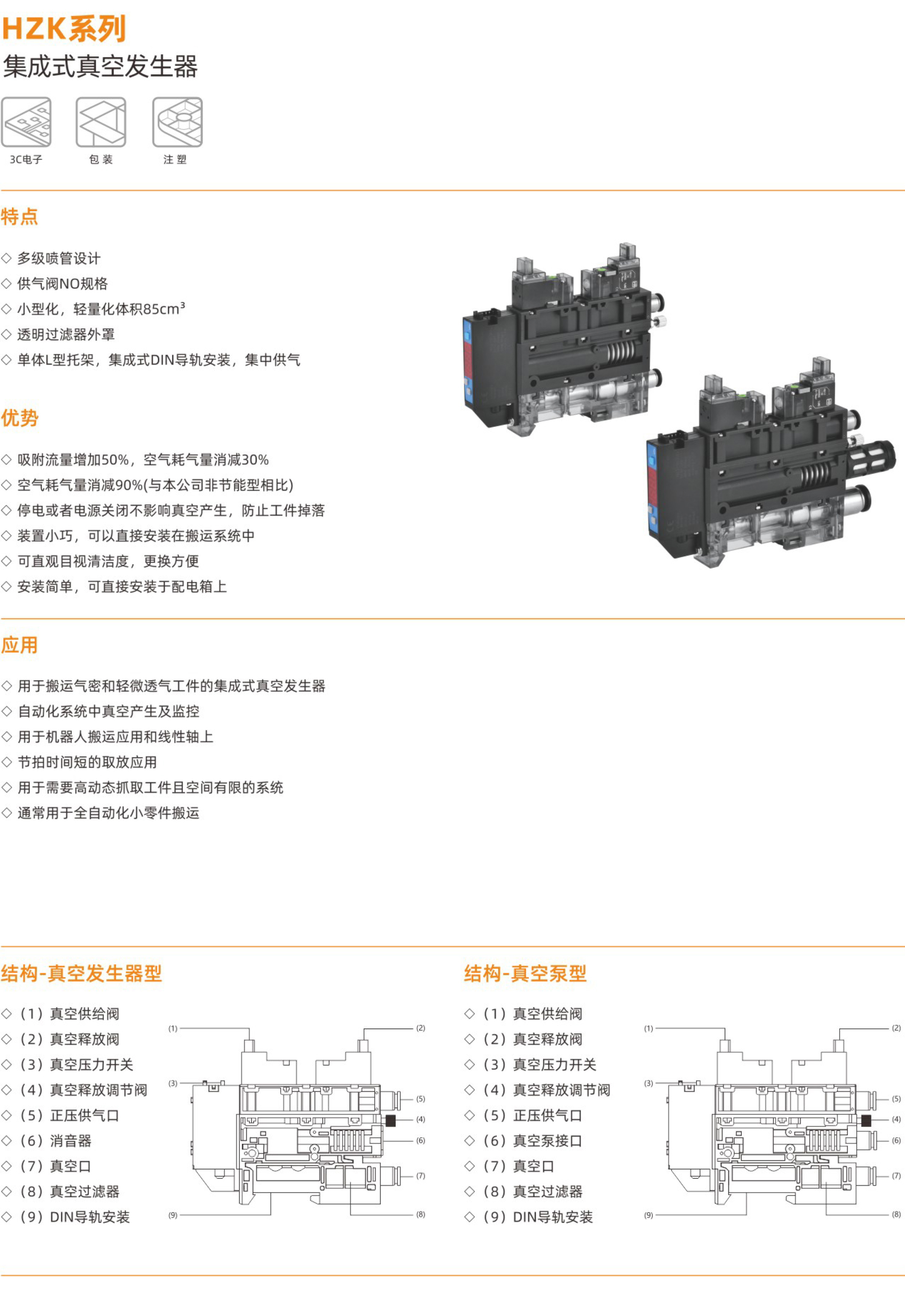 1745318376395820.jpg HZK1-产品概述.jpg