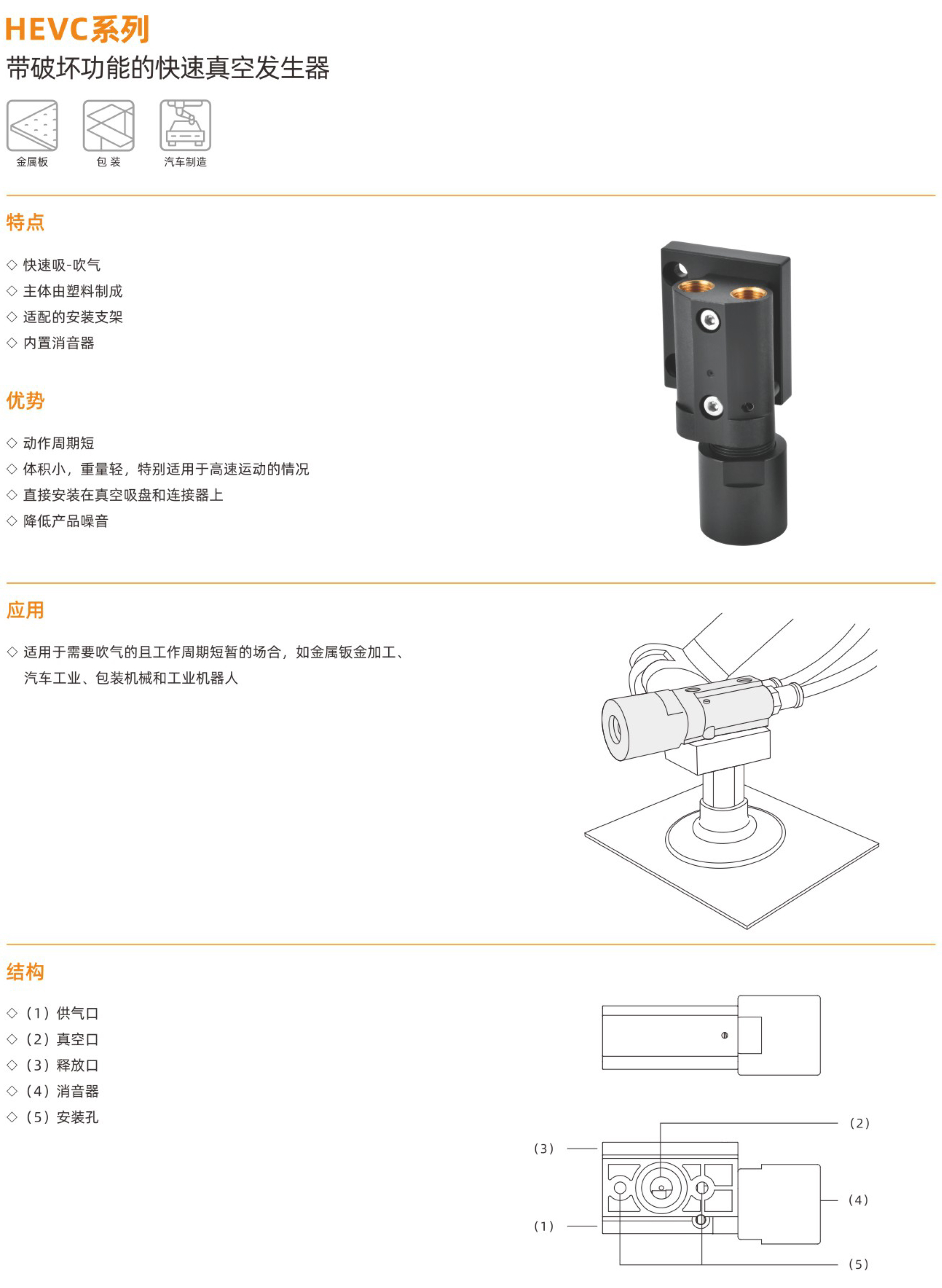 HEVC-概述.jpg