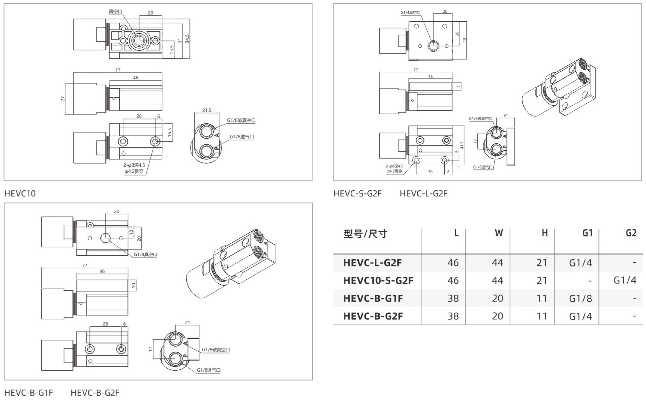 HEVC3_尺寸.jpg