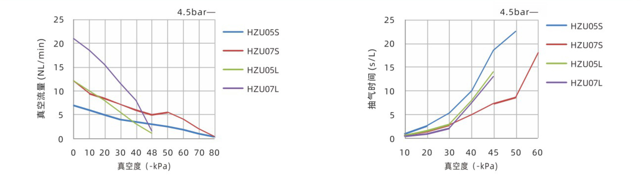 HZU-参数2.jpg