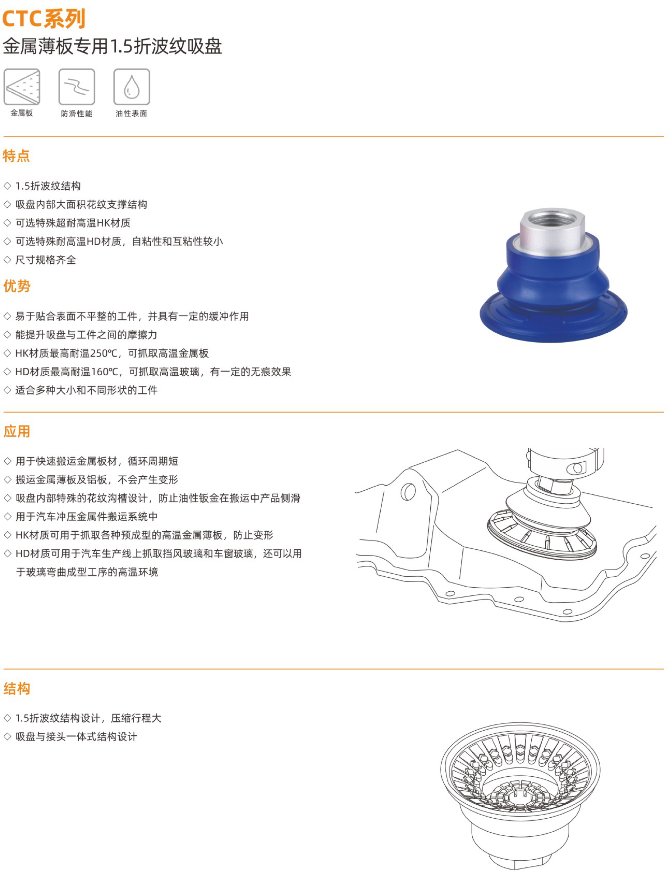 CTC-概述.jpg