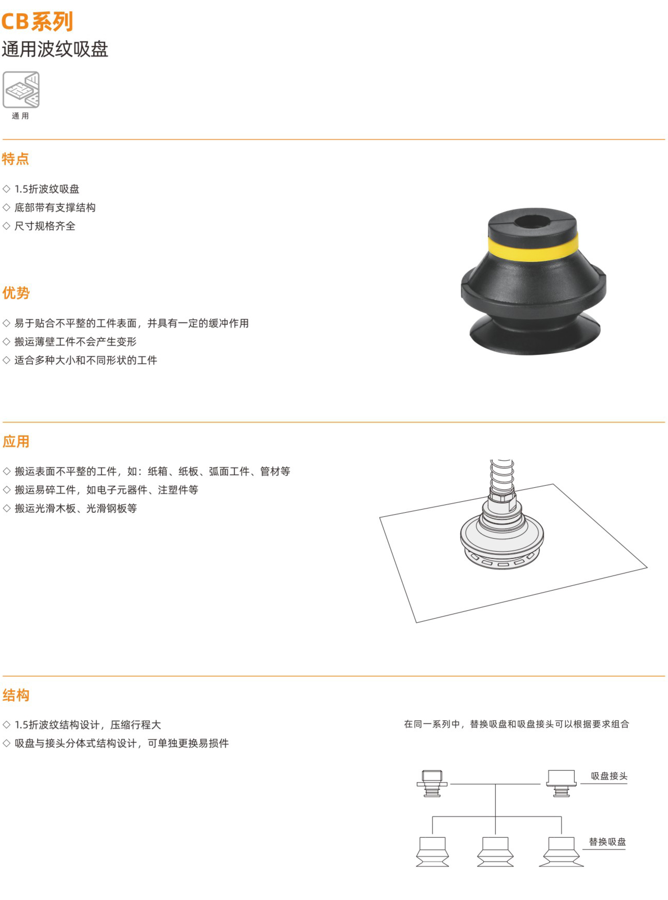 CB-产品概述.jpg