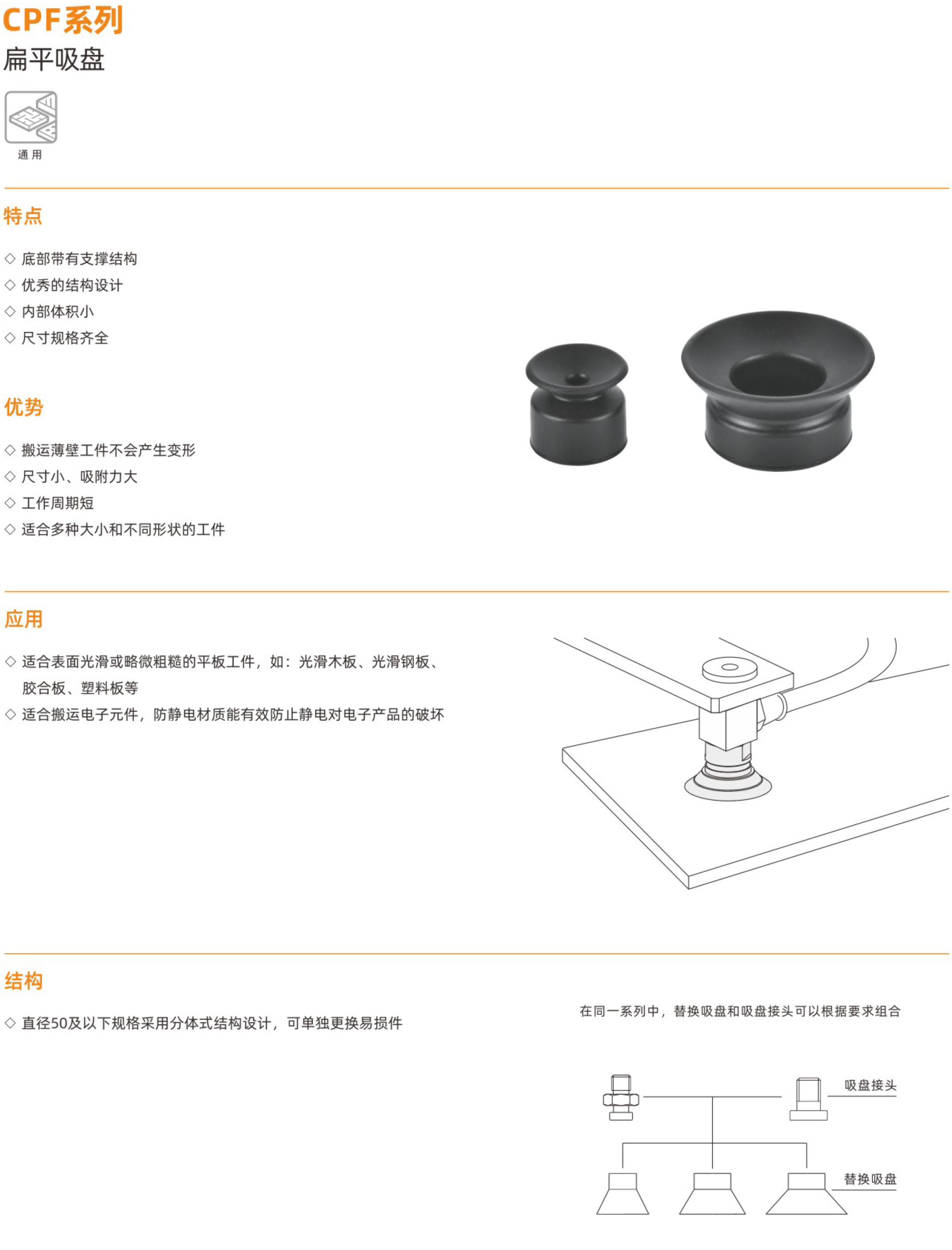 CPF-概述.jpg