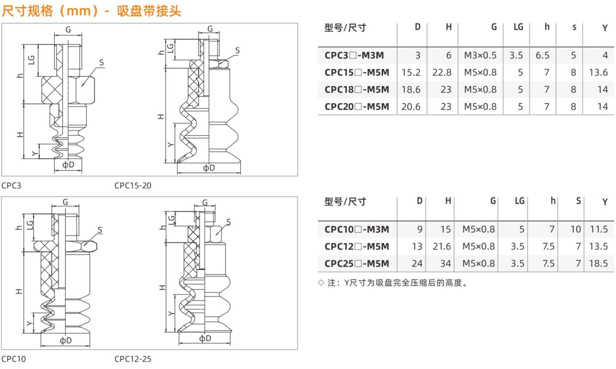 CPC-尺寸2.jpg