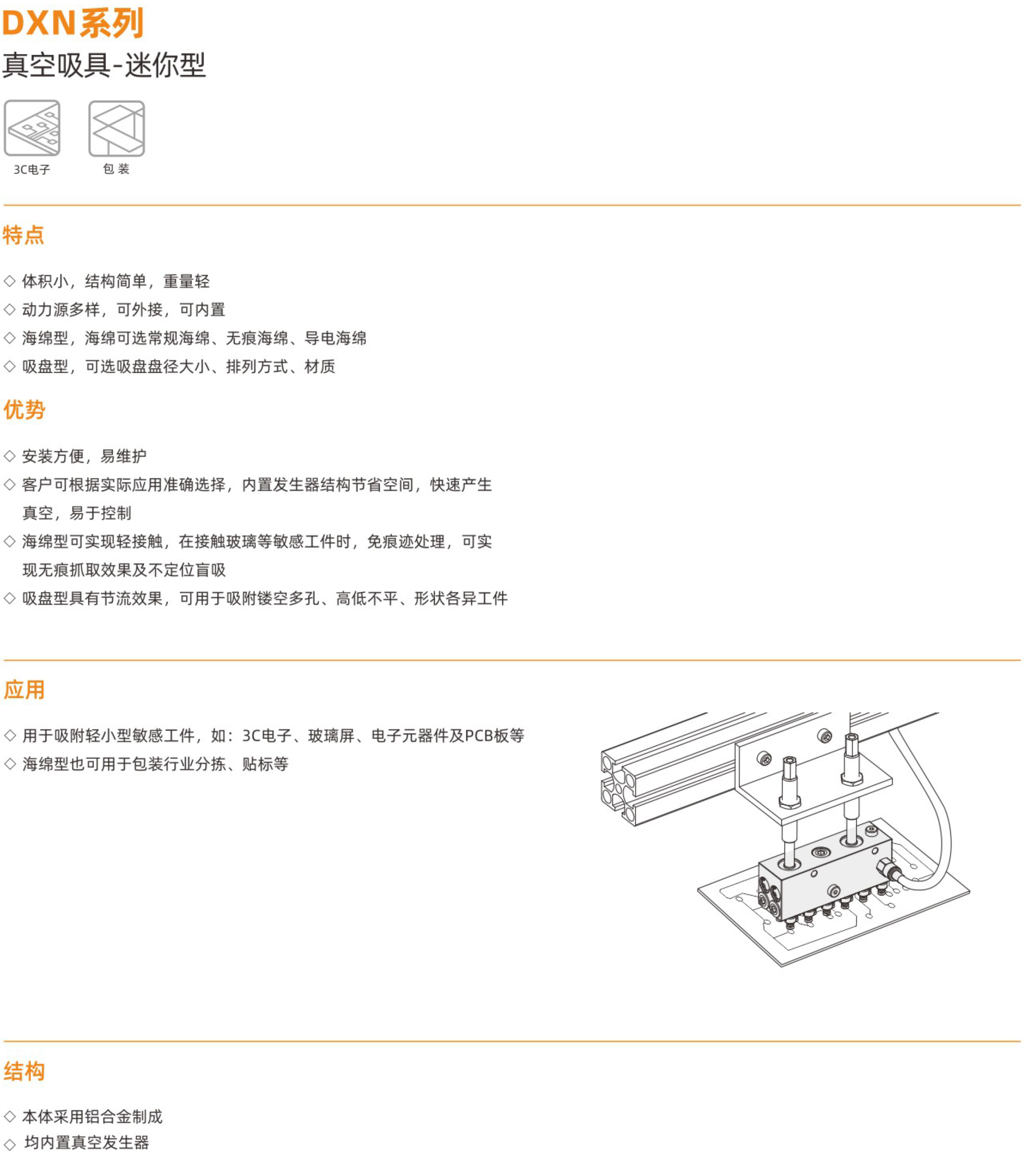 DXN-概述.jpg