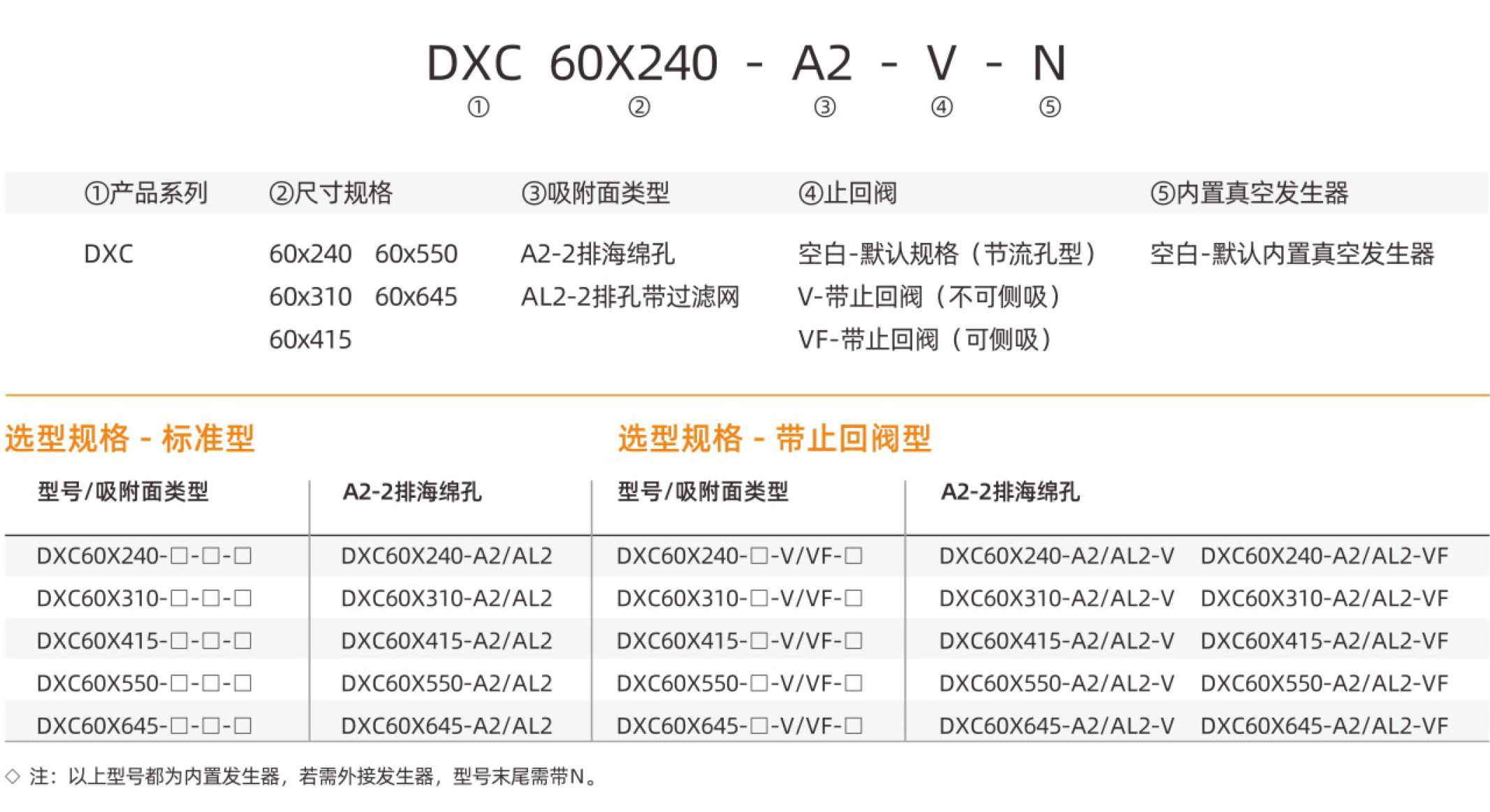 DXC-型号44.jpg