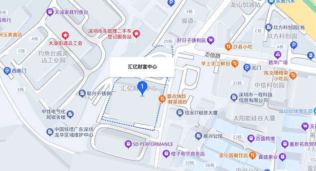 iShot_2026-03-02_15.16.26.png